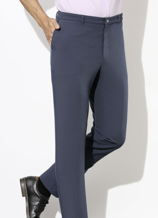 "Klaus Models" broek in 3 kleuren