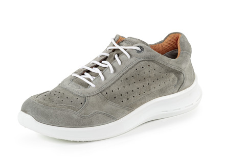 Veterschoenen