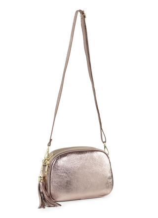 Tas