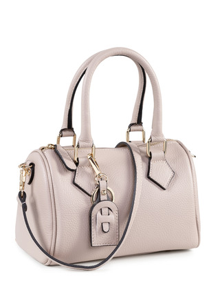 Tas