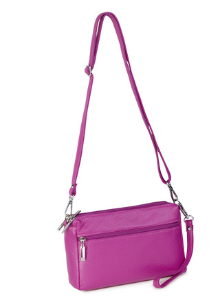 Tas