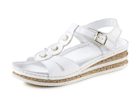 Sandalen