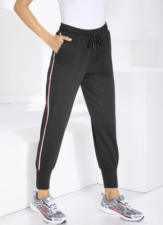 Broek van PLANTIER in 4 kleuren
