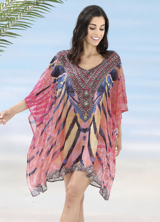 Tuniek