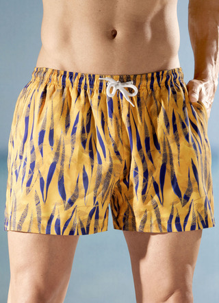 Zwemshort