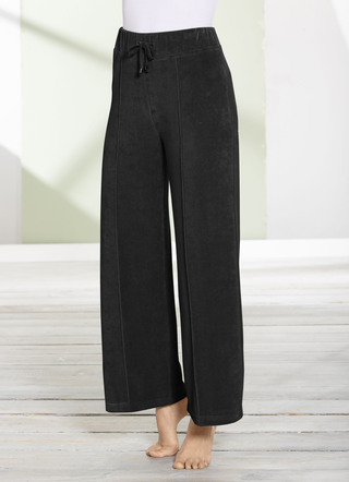 Broek van Plantier