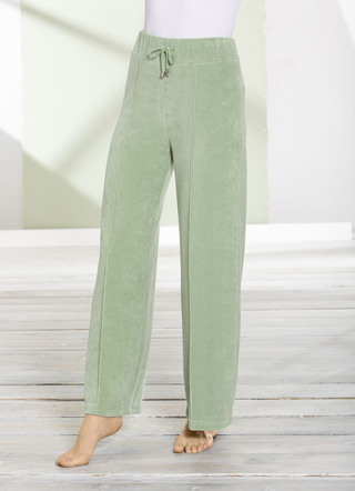 Broek van Plantier