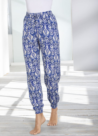 Broek