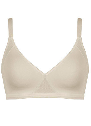 Naturana Minimizer-bh met voorgevormde cups