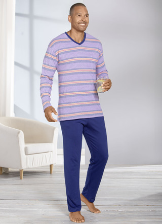 Pyjama