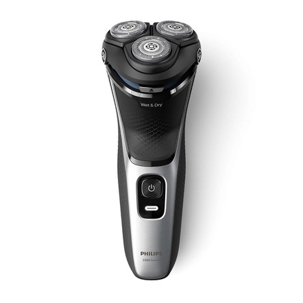 Philips Shaver Series 3000 S3143/00 draadloos scheerapparaat