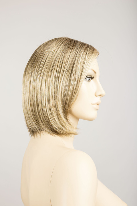 Pruiken & haarstukjes - Giorgio Montana pruik Alicia, in Farbe BLONDE MIX Ansicht 1