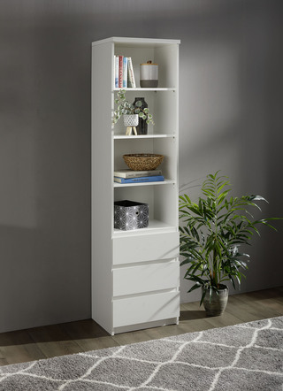 Plank in modern design