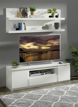 TV-phone-meubels