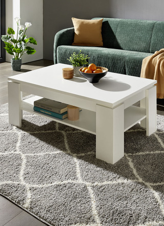 Koffietafel