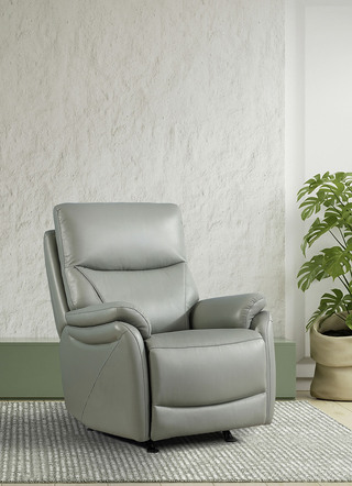TV-fauteuil / Ligstoel