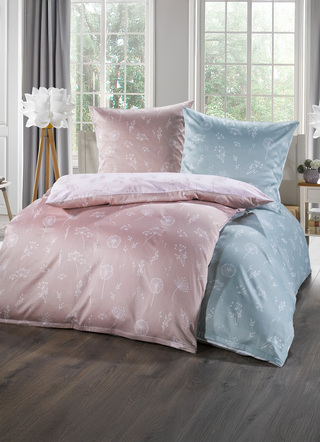 Bedlinnenset