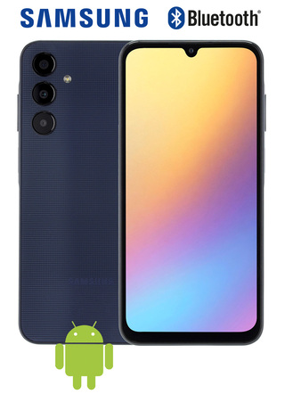 Smartphone