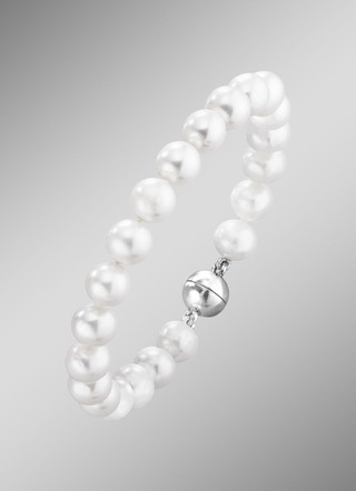 Armband zilver 925/-