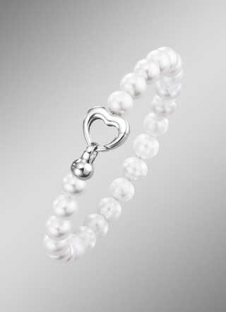 Armband zilver 925/-