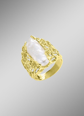 Damenring Silber 925/-