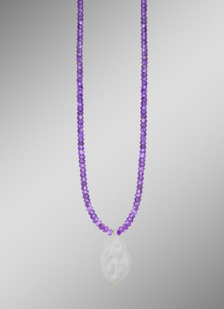 Halskette Silber 925/-