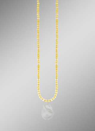 Ketting