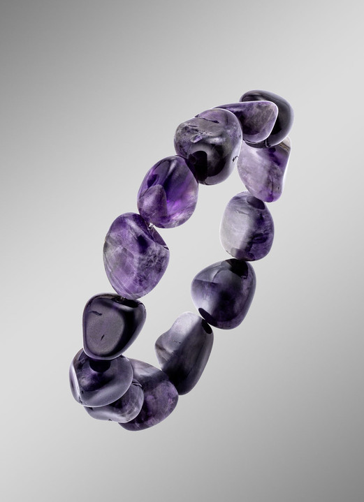 Armbanden - Armband, in Farbe NEE Ansicht 1