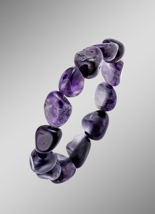 Armband