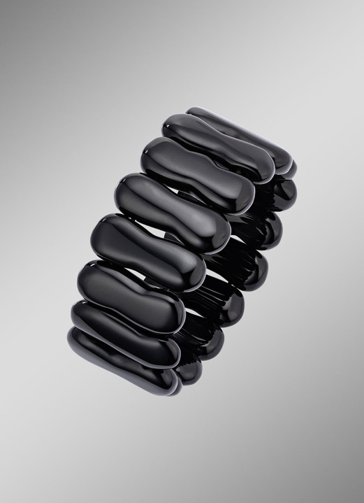 Armbänder - Armband, in Farbe  Ansicht 1