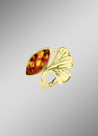 Damenring Silber 925/-