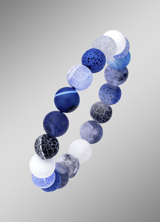 Energie armband