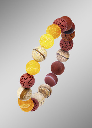 Energie armband