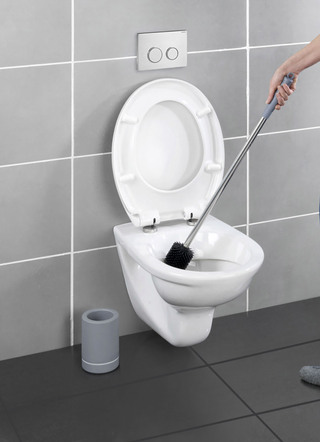 Hygiënehulpmiddelen