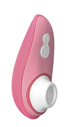 stimulator
