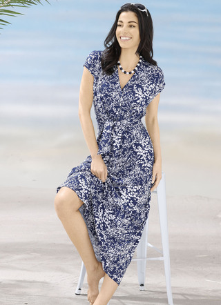 Kleid