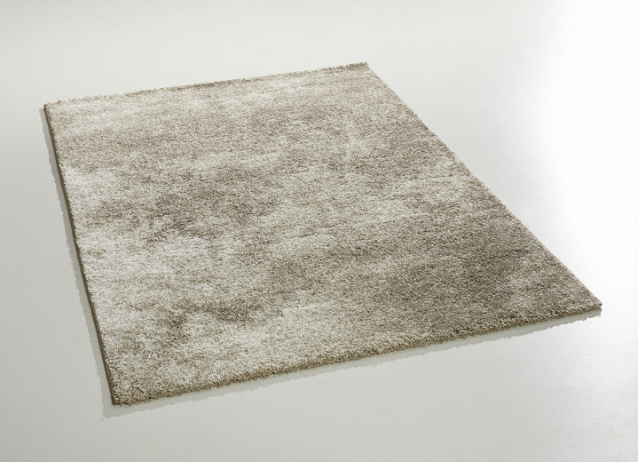 Modern - Bruggen en tapijten, in Größe 111 (Brug, 60 x 110 cm) bis 282 (Tapijt, 200 x 290 cm), in Farbe NATUR Ansicht 1
