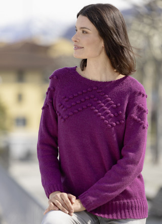 Pullover