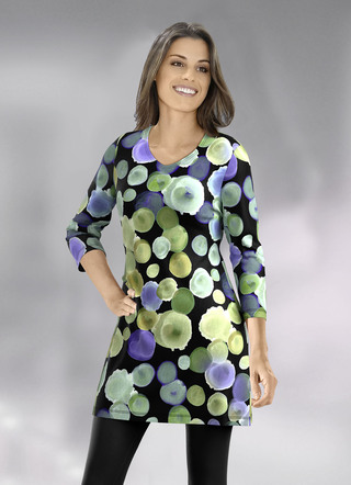 Longshirt