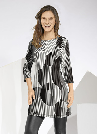 Longshirt