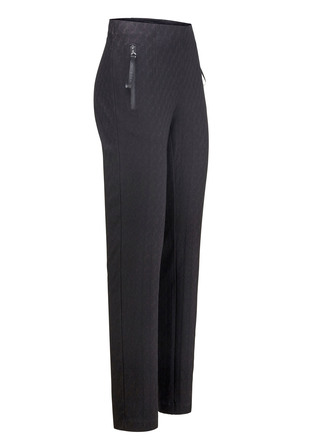 Sportieve broek