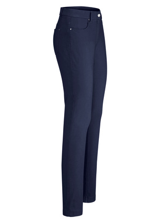 4-pocketbroek