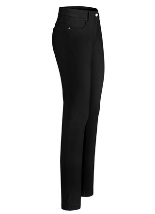 4-pocketbroek