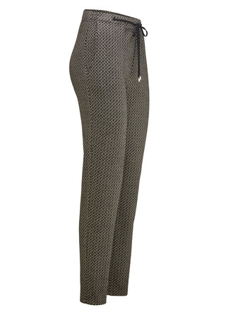 Hose