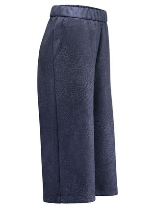 Pull-on broek