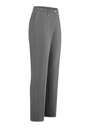 Klassieke broek