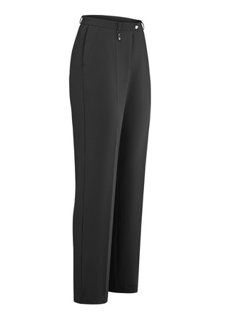 Klassieke broek