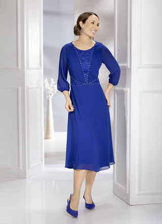 Kleid