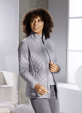 Funktionsjacke