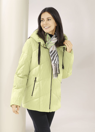 Jacke
